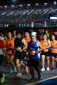 BIB: 26249, 2025, 23894
                            <button type="button" onclick="openModal(20471076)" class="btn btn-primary btn-sm float-right btn-popup" data-toggle="modal" data-target=".modal-high-quality">
                        <i class="fas fa-shopping-cart"></i> Add to Cart
                    </button>
                                            <button type="button" onclick="isThisMe(20471076, true)" class="btn btn-success btn-sm float-right btn-popup btn-isme hidden" data-toggle="tooltip" data-placement="bottom" title="นี่คือรูปของคุณใช่ไหม คลิกที่นี่เพื่อเอาเข้าอัลบั้ม">
                        <i class="fas fa-plus"></i> Add to album
                    </button>
                    <button type="button" onclick="isThisMe(20471076, false)" class="btn btn-warning btn-sm float-right btn-popup btn-isnotme hidden">
                        <i class="fas fa-ban"></i> Remove from album
                    </button>