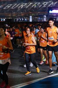 BIB: 947, 60502, 25323, 23594
                            <button type="button" onclick="openModal(20434660)" class="btn btn-primary btn-sm float-right btn-popup" data-toggle="modal" data-target=".modal-high-quality">
                        <i class="fas fa-shopping-cart"></i> Add to Cart
                    </button>
                                            <button type="button" onclick="isThisMe(20434660, true)" class="btn btn-success btn-sm float-right btn-popup btn-isme hidden" data-toggle="tooltip" data-placement="bottom" title="นี่คือรูปของคุณใช่ไหม คลิกที่นี่เพื่อเอาเข้าอัลบั้ม">
                        <i class="fas fa-plus"></i> Add to album
                    </button>
                    <button type="button" onclick="isThisMe(20434660, false)" class="btn btn-warning btn-sm float-right btn-popup btn-isnotme hidden">
                        <i class="fas fa-ban"></i> Remove from album
                    </button>