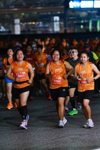 BIB: 26677, 27064, 25815
                            <button type="button" onclick="openModal(20474339)" class="btn btn-primary btn-sm float-right btn-popup" data-toggle="modal" data-target=".modal-high-quality">
                        <i class="fas fa-shopping-cart"></i> Add to Cart
                    </button>
                                            <button type="button" onclick="isThisMe(20474339, true)" class="btn btn-success btn-sm float-right btn-popup btn-isme hidden" data-toggle="tooltip" data-placement="bottom" title="นี่คือรูปของคุณใช่ไหม คลิกที่นี่เพื่อเอาเข้าอัลบั้ม">
                        <i class="fas fa-plus"></i> Add to album
                    </button>
                    <button type="button" onclick="isThisMe(20474339, false)" class="btn btn-warning btn-sm float-right btn-popup btn-isnotme hidden">
                        <i class="fas fa-ban"></i> Remove from album
                    </button>