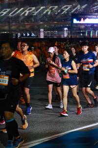 BIB: 4303, 14876, 26323, 2327
                            <button type="button" onclick="openModal(20465593)" class="btn btn-primary btn-sm float-right btn-popup" data-toggle="modal" data-target=".modal-high-quality">
                        <i class="fas fa-shopping-cart"></i> Add to Cart
                    </button>
                                            <button type="button" onclick="isThisMe(20465593, true)" class="btn btn-success btn-sm float-right btn-popup btn-isme hidden" data-toggle="tooltip" data-placement="bottom" title="นี่คือรูปของคุณใช่ไหม คลิกที่นี่เพื่อเอาเข้าอัลบั้ม">
                        <i class="fas fa-plus"></i> Add to album
                    </button>
                    <button type="button" onclick="isThisMe(20465593, false)" class="btn btn-warning btn-sm float-right btn-popup btn-isnotme hidden">
                        <i class="fas fa-ban"></i> Remove from album
                    </button>