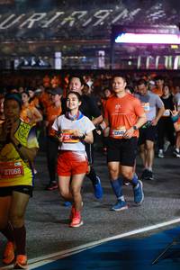 BIB: 27068, 253, 23945, 193
                            <button type="button" onclick="openModal(20436426)" class="btn btn-primary btn-sm float-right btn-popup" data-toggle="modal" data-target=".modal-high-quality">
                        <i class="fas fa-shopping-cart"></i> Add to Cart
                    </button>
                                            <button type="button" onclick="isThisMe(20436426, true)" class="btn btn-success btn-sm float-right btn-popup btn-isme hidden" data-toggle="tooltip" data-placement="bottom" title="นี่คือรูปของคุณใช่ไหม คลิกที่นี่เพื่อเอาเข้าอัลบั้ม">
                        <i class="fas fa-plus"></i> Add to album
                    </button>
                    <button type="button" onclick="isThisMe(20436426, false)" class="btn btn-warning btn-sm float-right btn-popup btn-isnotme hidden">
                        <i class="fas fa-ban"></i> Remove from album
                    </button>
