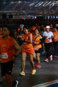 BIB: 22705, 21077, 25581, 25143, 25357
                            <button type="button" onclick="openModal(20455020)" class="btn btn-primary btn-sm float-right btn-popup" data-toggle="modal" data-target=".modal-high-quality">
                        <i class="fas fa-shopping-cart"></i> Add to Cart
                    </button>
                                            <button type="button" onclick="isThisMe(20455020, true)" class="btn btn-success btn-sm float-right btn-popup btn-isme hidden" data-toggle="tooltip" data-placement="bottom" title="นี่คือรูปของคุณใช่ไหม คลิกที่นี่เพื่อเอาเข้าอัลบั้ม">
                        <i class="fas fa-plus"></i> Add to album
                    </button>
                    <button type="button" onclick="isThisMe(20455020, false)" class="btn btn-warning btn-sm float-right btn-popup btn-isnotme hidden">
                        <i class="fas fa-ban"></i> Remove from album
                    </button>