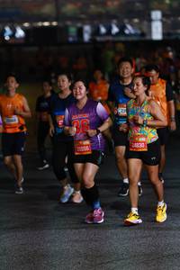 BIB: 25556, 235, 24830
                            <button type="button" onclick="openModal(20477295)" class="btn btn-primary btn-sm float-right btn-popup" data-toggle="modal" data-target=".modal-high-quality">
                        <i class="fas fa-shopping-cart"></i> Add to Cart
                    </button>
                                            <button type="button" onclick="isThisMe(20477295, true)" class="btn btn-success btn-sm float-right btn-popup btn-isme hidden" data-toggle="tooltip" data-placement="bottom" title="นี่คือรูปของคุณใช่ไหม คลิกที่นี่เพื่อเอาเข้าอัลบั้ม">
                        <i class="fas fa-plus"></i> Add to album
                    </button>
                    <button type="button" onclick="isThisMe(20477295, false)" class="btn btn-warning btn-sm float-right btn-popup btn-isnotme hidden">
                        <i class="fas fa-ban"></i> Remove from album
                    </button>