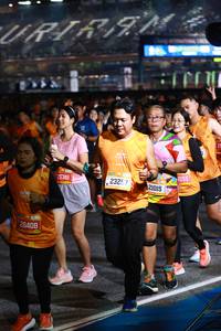 BIB: 26408, 25746, 23257, 21015
                            <button type="button" onclick="openModal(20530850)" class="btn btn-primary btn-sm float-right btn-popup" data-toggle="modal" data-target=".modal-high-quality">
                        <i class="fas fa-shopping-cart"></i> Add to Cart
                    </button>
                                            <button type="button" onclick="isThisMe(20530850, true)" class="btn btn-success btn-sm float-right btn-popup btn-isme hidden" data-toggle="tooltip" data-placement="bottom" title="นี่คือรูปของคุณใช่ไหม คลิกที่นี่เพื่อเอาเข้าอัลบั้ม">
                        <i class="fas fa-plus"></i> Add to album
                    </button>
                    <button type="button" onclick="isThisMe(20530850, false)" class="btn btn-warning btn-sm float-right btn-popup btn-isnotme hidden">
                        <i class="fas fa-ban"></i> Remove from album
                    </button>