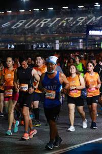 BIB: 26249, 20257, 23894, 142, 24817, 21072
                            <button type="button" onclick="openModal(20470804)" class="btn btn-primary btn-sm float-right btn-popup" data-toggle="modal" data-target=".modal-high-quality">
                        <i class="fas fa-shopping-cart"></i> Add to Cart
                    </button>
                                            <button type="button" onclick="isThisMe(20470804, true)" class="btn btn-success btn-sm float-right btn-popup btn-isme hidden" data-toggle="tooltip" data-placement="bottom" title="นี่คือรูปของคุณใช่ไหม คลิกที่นี่เพื่อเอาเข้าอัลบั้ม">
                        <i class="fas fa-plus"></i> Add to album
                    </button>
                    <button type="button" onclick="isThisMe(20470804, false)" class="btn btn-warning btn-sm float-right btn-popup btn-isnotme hidden">
                        <i class="fas fa-ban"></i> Remove from album
                    </button>