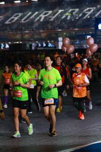 BIB: 25000, 23606
                            <button type="button" onclick="openModal(20474977)" class="btn btn-primary btn-sm float-right btn-popup" data-toggle="modal" data-target=".modal-high-quality">
                        <i class="fas fa-shopping-cart"></i> Add to Cart
                    </button>
                                            <button type="button" onclick="isThisMe(20474977, true)" class="btn btn-success btn-sm float-right btn-popup btn-isme hidden" data-toggle="tooltip" data-placement="bottom" title="นี่คือรูปของคุณใช่ไหม คลิกที่นี่เพื่อเอาเข้าอัลบั้ม">
                        <i class="fas fa-plus"></i> Add to album
                    </button>
                    <button type="button" onclick="isThisMe(20474977, false)" class="btn btn-warning btn-sm float-right btn-popup btn-isnotme hidden">
                        <i class="fas fa-ban"></i> Remove from album
                    </button>