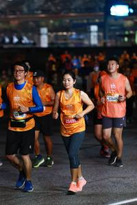 BIB: 201412, 25495, 23645
                            <button type="button" onclick="openModal(20549656)" class="btn btn-primary btn-sm float-right btn-popup" data-toggle="modal" data-target=".modal-high-quality">
                        <i class="fas fa-shopping-cart"></i> Add to Cart
                    </button>
                                            <button type="button" onclick="isThisMe(20549656, true)" class="btn btn-success btn-sm float-right btn-popup btn-isme hidden" data-toggle="tooltip" data-placement="bottom" title="นี่คือรูปของคุณใช่ไหม คลิกที่นี่เพื่อเอาเข้าอัลบั้ม">
                        <i class="fas fa-plus"></i> Add to album
                    </button>
                    <button type="button" onclick="isThisMe(20549656, false)" class="btn btn-warning btn-sm float-right btn-popup btn-isnotme hidden">
                        <i class="fas fa-ban"></i> Remove from album
                    </button>