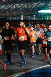 BIB: 23935, 23945, 24193, 24042, 22175
                            <button type="button" onclick="openModal(20437791)" class="btn btn-primary btn-sm float-right btn-popup" data-toggle="modal" data-target=".modal-high-quality">
                        <i class="fas fa-shopping-cart"></i> Add to Cart
                    </button>
                                            <button type="button" onclick="isThisMe(20437791, true)" class="btn btn-success btn-sm float-right btn-popup btn-isme hidden" data-toggle="tooltip" data-placement="bottom" title="นี่คือรูปของคุณใช่ไหม คลิกที่นี่เพื่อเอาเข้าอัลบั้ม">
                        <i class="fas fa-plus"></i> Add to album
                    </button>
                    <button type="button" onclick="isThisMe(20437791, false)" class="btn btn-warning btn-sm float-right btn-popup btn-isnotme hidden">
                        <i class="fas fa-ban"></i> Remove from album
                    </button>