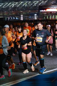BIB: 79207, 24919, 24303
                            <button type="button" onclick="openModal(20465064)" class="btn btn-primary btn-sm float-right btn-popup" data-toggle="modal" data-target=".modal-high-quality">
                        <i class="fas fa-shopping-cart"></i> Add to Cart
                    </button>
                                            <button type="button" onclick="isThisMe(20465064, true)" class="btn btn-success btn-sm float-right btn-popup btn-isme hidden" data-toggle="tooltip" data-placement="bottom" title="นี่คือรูปของคุณใช่ไหม คลิกที่นี่เพื่อเอาเข้าอัลบั้ม">
                        <i class="fas fa-plus"></i> Add to album
                    </button>
                    <button type="button" onclick="isThisMe(20465064, false)" class="btn btn-warning btn-sm float-right btn-popup btn-isnotme hidden">
                        <i class="fas fa-ban"></i> Remove from album
                    </button>