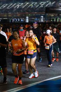 BIB: 25509, 25356, 20008
                            <button type="button" onclick="openModal(20450536)" class="btn btn-primary btn-sm float-right btn-popup" data-toggle="modal" data-target=".modal-high-quality">
                        <i class="fas fa-shopping-cart"></i> Add to Cart
                    </button>
                                            <button type="button" onclick="isThisMe(20450536, true)" class="btn btn-success btn-sm float-right btn-popup btn-isme hidden" data-toggle="tooltip" data-placement="bottom" title="นี่คือรูปของคุณใช่ไหม คลิกที่นี่เพื่อเอาเข้าอัลบั้ม">
                        <i class="fas fa-plus"></i> Add to album
                    </button>
                    <button type="button" onclick="isThisMe(20450536, false)" class="btn btn-warning btn-sm float-right btn-popup btn-isnotme hidden">
                        <i class="fas fa-ban"></i> Remove from album
                    </button>