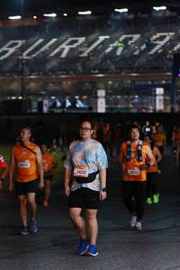BIB: 8205, 24222, 24312
                            <button type="button" onclick="openModal(20522076)" class="btn btn-primary btn-sm float-right btn-popup" data-toggle="modal" data-target=".modal-high-quality">
                        <i class="fas fa-shopping-cart"></i> Add to Cart
                    </button>
                                            <button type="button" onclick="isThisMe(20522076, true)" class="btn btn-success btn-sm float-right btn-popup btn-isme hidden" data-toggle="tooltip" data-placement="bottom" title="นี่คือรูปของคุณใช่ไหม คลิกที่นี่เพื่อเอาเข้าอัลบั้ม">
                        <i class="fas fa-plus"></i> Add to album
                    </button>
                    <button type="button" onclick="isThisMe(20522076, false)" class="btn btn-warning btn-sm float-right btn-popup btn-isnotme hidden">
                        <i class="fas fa-ban"></i> Remove from album
                    </button>