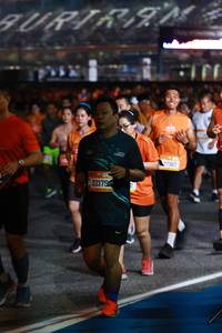 BIB: 22175, 27367
                            <button type="button" onclick="openModal(20437817)" class="btn btn-primary btn-sm float-right btn-popup" data-toggle="modal" data-target=".modal-high-quality">
                        <i class="fas fa-shopping-cart"></i> Add to Cart
                    </button>
                                            <button type="button" onclick="isThisMe(20437817, true)" class="btn btn-success btn-sm float-right btn-popup btn-isme hidden" data-toggle="tooltip" data-placement="bottom" title="นี่คือรูปของคุณใช่ไหม คลิกที่นี่เพื่อเอาเข้าอัลบั้ม">
                        <i class="fas fa-plus"></i> Add to album
                    </button>
                    <button type="button" onclick="isThisMe(20437817, false)" class="btn btn-warning btn-sm float-right btn-popup btn-isnotme hidden">
                        <i class="fas fa-ban"></i> Remove from album
                    </button>