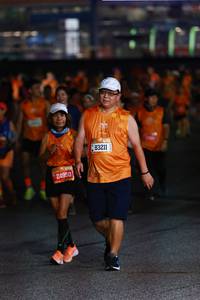 BIB: 24950, 83211
                            <button type="button" onclick="openModal(20482167)" class="btn btn-primary btn-sm float-right btn-popup" data-toggle="modal" data-target=".modal-high-quality">
                        <i class="fas fa-shopping-cart"></i> Add to Cart
                    </button>
                                            <button type="button" onclick="isThisMe(20482167, true)" class="btn btn-success btn-sm float-right btn-popup btn-isme hidden" data-toggle="tooltip" data-placement="bottom" title="นี่คือรูปของคุณใช่ไหม คลิกที่นี่เพื่อเอาเข้าอัลบั้ม">
                        <i class="fas fa-plus"></i> Add to album
                    </button>
                    <button type="button" onclick="isThisMe(20482167, false)" class="btn btn-warning btn-sm float-right btn-popup btn-isnotme hidden">
                        <i class="fas fa-ban"></i> Remove from album
                    </button>