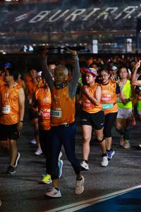 BIB: 527, 6871, 2398, 25549, 26937
                            <button type="button" onclick="openModal(20449547)" class="btn btn-primary btn-sm float-right btn-popup" data-toggle="modal" data-target=".modal-high-quality">
                        <i class="fas fa-shopping-cart"></i> Add to Cart
                    </button>
                                            <button type="button" onclick="isThisMe(20449547, true)" class="btn btn-success btn-sm float-right btn-popup btn-isme hidden" data-toggle="tooltip" data-placement="bottom" title="นี่คือรูปของคุณใช่ไหม คลิกที่นี่เพื่อเอาเข้าอัลบั้ม">
                        <i class="fas fa-plus"></i> Add to album
                    </button>
                    <button type="button" onclick="isThisMe(20449547, false)" class="btn btn-warning btn-sm float-right btn-popup btn-isnotme hidden">
                        <i class="fas fa-ban"></i> Remove from album
                    </button>