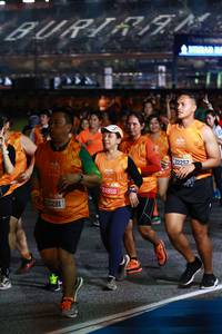 BIB: 23281, 24958, 22252
                            <button type="button" onclick="openModal(20446251)" class="btn btn-primary btn-sm float-right btn-popup" data-toggle="modal" data-target=".modal-high-quality">
                        <i class="fas fa-shopping-cart"></i> Add to Cart
                    </button>
                                            <button type="button" onclick="isThisMe(20446251, true)" class="btn btn-success btn-sm float-right btn-popup btn-isme hidden" data-toggle="tooltip" data-placement="bottom" title="นี่คือรูปของคุณใช่ไหม คลิกที่นี่เพื่อเอาเข้าอัลบั้ม">
                        <i class="fas fa-plus"></i> Add to album
                    </button>
                    <button type="button" onclick="isThisMe(20446251, false)" class="btn btn-warning btn-sm float-right btn-popup btn-isnotme hidden">
                        <i class="fas fa-ban"></i> Remove from album
                    </button>