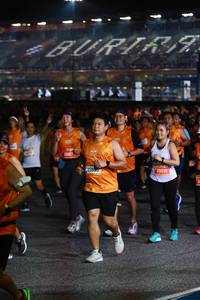 BIB: 26017, 2399, 25530
                            <button type="button" onclick="openModal(20431848)" class="btn btn-primary btn-sm float-right btn-popup" data-toggle="modal" data-target=".modal-high-quality">
                        <i class="fas fa-shopping-cart"></i> Add to Cart
                    </button>
                                            <button type="button" onclick="isThisMe(20431848, true)" class="btn btn-success btn-sm float-right btn-popup btn-isme hidden" data-toggle="tooltip" data-placement="bottom" title="นี่คือรูปของคุณใช่ไหม คลิกที่นี่เพื่อเอาเข้าอัลบั้ม">
                        <i class="fas fa-plus"></i> Add to album
                    </button>
                    <button type="button" onclick="isThisMe(20431848, false)" class="btn btn-warning btn-sm float-right btn-popup btn-isnotme hidden">
                        <i class="fas fa-ban"></i> Remove from album
                    </button>