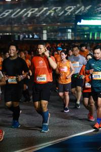 BIB: 23935, 23945, 2535, 24193, 240, 22175
                            <button type="button" onclick="openModal(20437645)" class="btn btn-primary btn-sm float-right btn-popup" data-toggle="modal" data-target=".modal-high-quality">
                        <i class="fas fa-shopping-cart"></i> Add to Cart
                    </button>
                                            <button type="button" onclick="isThisMe(20437645, true)" class="btn btn-success btn-sm float-right btn-popup btn-isme hidden" data-toggle="tooltip" data-placement="bottom" title="นี่คือรูปของคุณใช่ไหม คลิกที่นี่เพื่อเอาเข้าอัลบั้ม">
                        <i class="fas fa-plus"></i> Add to album
                    </button>
                    <button type="button" onclick="isThisMe(20437645, false)" class="btn btn-warning btn-sm float-right btn-popup btn-isnotme hidden">
                        <i class="fas fa-ban"></i> Remove from album
                    </button>