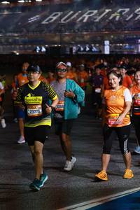 BIB: 23776, 2266, 268
                            <button type="button" onclick="openModal(20433134)" class="btn btn-primary btn-sm float-right btn-popup" data-toggle="modal" data-target=".modal-high-quality">
                        <i class="fas fa-shopping-cart"></i> Add to Cart
                    </button>
                                            <button type="button" onclick="isThisMe(20433134, true)" class="btn btn-success btn-sm float-right btn-popup btn-isme hidden" data-toggle="tooltip" data-placement="bottom" title="นี่คือรูปของคุณใช่ไหม คลิกที่นี่เพื่อเอาเข้าอัลบั้ม">
                        <i class="fas fa-plus"></i> Add to album
                    </button>
                    <button type="button" onclick="isThisMe(20433134, false)" class="btn btn-warning btn-sm float-right btn-popup btn-isnotme hidden">
                        <i class="fas fa-ban"></i> Remove from album
                    </button>