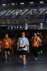 BIB: 88205, 24222, 24312
                            <button type="button" onclick="openModal(20521987)" class="btn btn-primary btn-sm float-right btn-popup" data-toggle="modal" data-target=".modal-high-quality">
                        <i class="fas fa-shopping-cart"></i> Add to Cart
                    </button>
                                            <button type="button" onclick="isThisMe(20521987, true)" class="btn btn-success btn-sm float-right btn-popup btn-isme hidden" data-toggle="tooltip" data-placement="bottom" title="นี่คือรูปของคุณใช่ไหม คลิกที่นี่เพื่อเอาเข้าอัลบั้ม">
                        <i class="fas fa-plus"></i> Add to album
                    </button>
                    <button type="button" onclick="isThisMe(20521987, false)" class="btn btn-warning btn-sm float-right btn-popup btn-isnotme hidden">
                        <i class="fas fa-ban"></i> Remove from album
                    </button>
