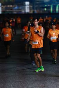 BIB: 24185, 23313
                            <button type="button" onclick="openModal(20491783)" class="btn btn-primary btn-sm float-right btn-popup" data-toggle="modal" data-target=".modal-high-quality">
                        <i class="fas fa-shopping-cart"></i> Add to Cart
                    </button>
                                            <button type="button" onclick="isThisMe(20491783, true)" class="btn btn-success btn-sm float-right btn-popup btn-isme hidden" data-toggle="tooltip" data-placement="bottom" title="นี่คือรูปของคุณใช่ไหม คลิกที่นี่เพื่อเอาเข้าอัลบั้ม">
                        <i class="fas fa-plus"></i> Add to album
                    </button>
                    <button type="button" onclick="isThisMe(20491783, false)" class="btn btn-warning btn-sm float-right btn-popup btn-isnotme hidden">
                        <i class="fas fa-ban"></i> Remove from album
                    </button>