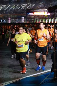 BIB: 2738, 24282, 23909
                            <button type="button" onclick="openModal(20439209)" class="btn btn-primary btn-sm float-right btn-popup" data-toggle="modal" data-target=".modal-high-quality">
                        <i class="fas fa-shopping-cart"></i> Add to Cart
                    </button>
                                            <button type="button" onclick="isThisMe(20439209, true)" class="btn btn-success btn-sm float-right btn-popup btn-isme hidden" data-toggle="tooltip" data-placement="bottom" title="นี่คือรูปของคุณใช่ไหม คลิกที่นี่เพื่อเอาเข้าอัลบั้ม">
                        <i class="fas fa-plus"></i> Add to album
                    </button>
                    <button type="button" onclick="isThisMe(20439209, false)" class="btn btn-warning btn-sm float-right btn-popup btn-isnotme hidden">
                        <i class="fas fa-ban"></i> Remove from album
                    </button>