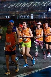 BIB: 80202, 2013
                            <button type="button" onclick="openModal(20466208)" class="btn btn-primary btn-sm float-right btn-popup" data-toggle="modal" data-target=".modal-high-quality">
                        <i class="fas fa-shopping-cart"></i> Add to Cart
                    </button>
                                            <button type="button" onclick="isThisMe(20466208, true)" class="btn btn-success btn-sm float-right btn-popup btn-isme hidden" data-toggle="tooltip" data-placement="bottom" title="นี่คือรูปของคุณใช่ไหม คลิกที่นี่เพื่อเอาเข้าอัลบั้ม">
                        <i class="fas fa-plus"></i> Add to album
                    </button>
                    <button type="button" onclick="isThisMe(20466208, false)" class="btn btn-warning btn-sm float-right btn-popup btn-isnotme hidden">
                        <i class="fas fa-ban"></i> Remove from album
                    </button>