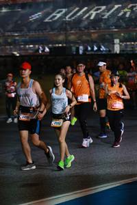BIB: 24085, 112, 20192, 23155
                            <button type="button" onclick="openModal(20478650)" class="btn btn-primary btn-sm float-right btn-popup" data-toggle="modal" data-target=".modal-high-quality">
                        <i class="fas fa-shopping-cart"></i> Add to Cart
                    </button>
                                            <button type="button" onclick="isThisMe(20478650, true)" class="btn btn-success btn-sm float-right btn-popup btn-isme hidden" data-toggle="tooltip" data-placement="bottom" title="นี่คือรูปของคุณใช่ไหม คลิกที่นี่เพื่อเอาเข้าอัลบั้ม">
                        <i class="fas fa-plus"></i> Add to album
                    </button>
                    <button type="button" onclick="isThisMe(20478650, false)" class="btn btn-warning btn-sm float-right btn-popup btn-isnotme hidden">
                        <i class="fas fa-ban"></i> Remove from album
                    </button>