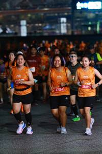BIB: 27064, 25815
                            <button type="button" onclick="openModal(20474428)" class="btn btn-primary btn-sm float-right btn-popup" data-toggle="modal" data-target=".modal-high-quality">
                        <i class="fas fa-shopping-cart"></i> Add to Cart
                    </button>
                                            <button type="button" onclick="isThisMe(20474428, true)" class="btn btn-success btn-sm float-right btn-popup btn-isme hidden" data-toggle="tooltip" data-placement="bottom" title="นี่คือรูปของคุณใช่ไหม คลิกที่นี่เพื่อเอาเข้าอัลบั้ม">
                        <i class="fas fa-plus"></i> Add to album
                    </button>
                    <button type="button" onclick="isThisMe(20474428, false)" class="btn btn-warning btn-sm float-right btn-popup btn-isnotme hidden">
                        <i class="fas fa-ban"></i> Remove from album
                    </button>