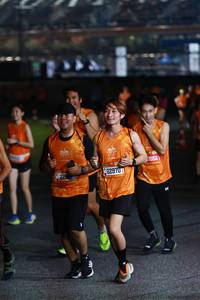 BIB: 70521, 04622, 219
                            <button type="button" onclick="openModal(20490636)" class="btn btn-primary btn-sm float-right btn-popup" data-toggle="modal" data-target=".modal-high-quality">
                        <i class="fas fa-shopping-cart"></i> Add to Cart
                    </button>
                                            <button type="button" onclick="isThisMe(20490636, true)" class="btn btn-success btn-sm float-right btn-popup btn-isme hidden" data-toggle="tooltip" data-placement="bottom" title="นี่คือรูปของคุณใช่ไหม คลิกที่นี่เพื่อเอาเข้าอัลบั้ม">
                        <i class="fas fa-plus"></i> Add to album
                    </button>
                    <button type="button" onclick="isThisMe(20490636, false)" class="btn btn-warning btn-sm float-right btn-popup btn-isnotme hidden">
                        <i class="fas fa-ban"></i> Remove from album
                    </button>