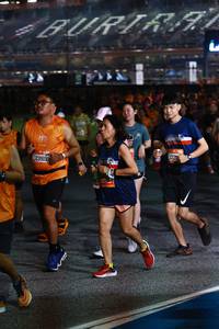 BIB: 23919, 201
                            <button type="button" onclick="openModal(20465611)" class="btn btn-primary btn-sm float-right btn-popup" data-toggle="modal" data-target=".modal-high-quality">
                        <i class="fas fa-shopping-cart"></i> Add to Cart
                    </button>
                                            <button type="button" onclick="isThisMe(20465611, true)" class="btn btn-success btn-sm float-right btn-popup btn-isme hidden" data-toggle="tooltip" data-placement="bottom" title="นี่คือรูปของคุณใช่ไหม คลิกที่นี่เพื่อเอาเข้าอัลบั้ม">
                        <i class="fas fa-plus"></i> Add to album
                    </button>
                    <button type="button" onclick="isThisMe(20465611, false)" class="btn btn-warning btn-sm float-right btn-popup btn-isnotme hidden">
                        <i class="fas fa-ban"></i> Remove from album
                    </button>