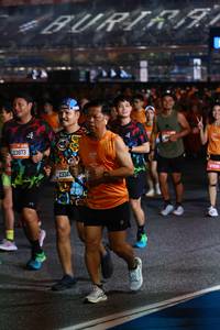 BIB: 23873, 23347, 8730
                            <button type="button" onclick="openModal(20456059)" class="btn btn-primary btn-sm float-right btn-popup" data-toggle="modal" data-target=".modal-high-quality">
                        <i class="fas fa-shopping-cart"></i> Add to Cart
                    </button>
                                            <button type="button" onclick="isThisMe(20456059, true)" class="btn btn-success btn-sm float-right btn-popup btn-isme hidden" data-toggle="tooltip" data-placement="bottom" title="นี่คือรูปของคุณใช่ไหม คลิกที่นี่เพื่อเอาเข้าอัลบั้ม">
                        <i class="fas fa-plus"></i> Add to album
                    </button>
                    <button type="button" onclick="isThisMe(20456059, false)" class="btn btn-warning btn-sm float-right btn-popup btn-isnotme hidden">
                        <i class="fas fa-ban"></i> Remove from album
                    </button>
