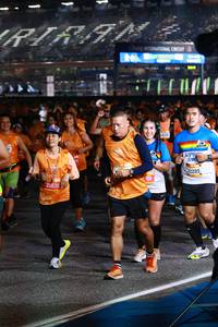BIB: 25835, 94233, 22289
                            <button type="button" onclick="openModal(20459126)" class="btn btn-primary btn-sm float-right btn-popup" data-toggle="modal" data-target=".modal-high-quality">
                        <i class="fas fa-shopping-cart"></i> Add to Cart
                    </button>
                                            <button type="button" onclick="isThisMe(20459126, true)" class="btn btn-success btn-sm float-right btn-popup btn-isme hidden" data-toggle="tooltip" data-placement="bottom" title="นี่คือรูปของคุณใช่ไหม คลิกที่นี่เพื่อเอาเข้าอัลบั้ม">
                        <i class="fas fa-plus"></i> Add to album
                    </button>
                    <button type="button" onclick="isThisMe(20459126, false)" class="btn btn-warning btn-sm float-right btn-popup btn-isnotme hidden">
                        <i class="fas fa-ban"></i> Remove from album
                    </button>
