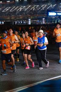 BIB: 22070, 25258, 3305
                            <button type="button" onclick="openModal(20472238)" class="btn btn-primary btn-sm float-right btn-popup" data-toggle="modal" data-target=".modal-high-quality">
                        <i class="fas fa-shopping-cart"></i> Add to Cart
                    </button>
                                            <button type="button" onclick="isThisMe(20472238, true)" class="btn btn-success btn-sm float-right btn-popup btn-isme hidden" data-toggle="tooltip" data-placement="bottom" title="นี่คือรูปของคุณใช่ไหม คลิกที่นี่เพื่อเอาเข้าอัลบั้ม">
                        <i class="fas fa-plus"></i> Add to album
                    </button>
                    <button type="button" onclick="isThisMe(20472238, false)" class="btn btn-warning btn-sm float-right btn-popup btn-isnotme hidden">
                        <i class="fas fa-ban"></i> Remove from album
                    </button>