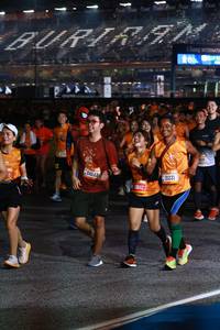 BIB: 24243, 4842, 21221
                            <button type="button" onclick="openModal(20457061)" class="btn btn-primary btn-sm float-right btn-popup" data-toggle="modal" data-target=".modal-high-quality">
                        <i class="fas fa-shopping-cart"></i> Add to Cart
                    </button>
                                            <button type="button" onclick="isThisMe(20457061, true)" class="btn btn-success btn-sm float-right btn-popup btn-isme hidden" data-toggle="tooltip" data-placement="bottom" title="นี่คือรูปของคุณใช่ไหม คลิกที่นี่เพื่อเอาเข้าอัลบั้ม">
                        <i class="fas fa-plus"></i> Add to album
                    </button>
                    <button type="button" onclick="isThisMe(20457061, false)" class="btn btn-warning btn-sm float-right btn-popup btn-isnotme hidden">
                        <i class="fas fa-ban"></i> Remove from album
                    </button>