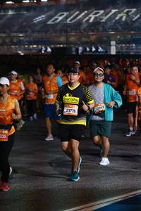 BIB: 938, 23776, 22663
                            <button type="button" onclick="openModal(20433056)" class="btn btn-primary btn-sm float-right btn-popup" data-toggle="modal" data-target=".modal-high-quality">
                        <i class="fas fa-shopping-cart"></i> Add to Cart
                    </button>
                                            <button type="button" onclick="isThisMe(20433056, true)" class="btn btn-success btn-sm float-right btn-popup btn-isme hidden" data-toggle="tooltip" data-placement="bottom" title="นี่คือรูปของคุณใช่ไหม คลิกที่นี่เพื่อเอาเข้าอัลบั้ม">
                        <i class="fas fa-plus"></i> Add to album
                    </button>
                    <button type="button" onclick="isThisMe(20433056, false)" class="btn btn-warning btn-sm float-right btn-popup btn-isnotme hidden">
                        <i class="fas fa-ban"></i> Remove from album
                    </button>