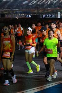 BIB: 25358, 25315, 25963
                            <button type="button" onclick="openModal(20445007)" class="btn btn-primary btn-sm float-right btn-popup" data-toggle="modal" data-target=".modal-high-quality">
                        <i class="fas fa-shopping-cart"></i> Add to Cart
                    </button>
                                            <button type="button" onclick="isThisMe(20445007, true)" class="btn btn-success btn-sm float-right btn-popup btn-isme hidden" data-toggle="tooltip" data-placement="bottom" title="นี่คือรูปของคุณใช่ไหม คลิกที่นี่เพื่อเอาเข้าอัลบั้ม">
                        <i class="fas fa-plus"></i> Add to album
                    </button>
                    <button type="button" onclick="isThisMe(20445007, false)" class="btn btn-warning btn-sm float-right btn-popup btn-isnotme hidden">
                        <i class="fas fa-ban"></i> Remove from album
                    </button>