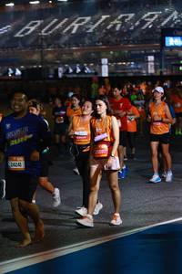 BIB: 24241, 25597
                            <button type="button" onclick="openModal(20477931)" class="btn btn-primary btn-sm float-right btn-popup" data-toggle="modal" data-target=".modal-high-quality">
                        <i class="fas fa-shopping-cart"></i> Add to Cart
                    </button>
                                            <button type="button" onclick="isThisMe(20477931, true)" class="btn btn-success btn-sm float-right btn-popup btn-isme hidden" data-toggle="tooltip" data-placement="bottom" title="นี่คือรูปของคุณใช่ไหม คลิกที่นี่เพื่อเอาเข้าอัลบั้ม">
                        <i class="fas fa-plus"></i> Add to album
                    </button>
                    <button type="button" onclick="isThisMe(20477931, false)" class="btn btn-warning btn-sm float-right btn-popup btn-isnotme hidden">
                        <i class="fas fa-ban"></i> Remove from album
                    </button>