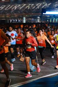 BIB: 21285, 28706
                            <button type="button" onclick="openModal(20434994)" class="btn btn-primary btn-sm float-right btn-popup" data-toggle="modal" data-target=".modal-high-quality">
                        <i class="fas fa-shopping-cart"></i> Add to Cart
                    </button>
                                            <button type="button" onclick="isThisMe(20434994, true)" class="btn btn-success btn-sm float-right btn-popup btn-isme hidden" data-toggle="tooltip" data-placement="bottom" title="นี่คือรูปของคุณใช่ไหม คลิกที่นี่เพื่อเอาเข้าอัลบั้ม">
                        <i class="fas fa-plus"></i> Add to album
                    </button>
                    <button type="button" onclick="isThisMe(20434994, false)" class="btn btn-warning btn-sm float-right btn-popup btn-isnotme hidden">
                        <i class="fas fa-ban"></i> Remove from album
                    </button>