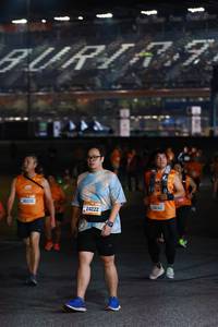 BIB: 88205, 24222, 243121
                            <button type="button" onclick="openModal(20522223)" class="btn btn-primary btn-sm float-right btn-popup" data-toggle="modal" data-target=".modal-high-quality">
                        <i class="fas fa-shopping-cart"></i> Add to Cart
                    </button>
                                            <button type="button" onclick="isThisMe(20522223, true)" class="btn btn-success btn-sm float-right btn-popup btn-isme hidden" data-toggle="tooltip" data-placement="bottom" title="นี่คือรูปของคุณใช่ไหม คลิกที่นี่เพื่อเอาเข้าอัลบั้ม">
                        <i class="fas fa-plus"></i> Add to album
                    </button>
                    <button type="button" onclick="isThisMe(20522223, false)" class="btn btn-warning btn-sm float-right btn-popup btn-isnotme hidden">
                        <i class="fas fa-ban"></i> Remove from album
                    </button>