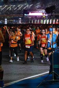 BIB: 21453, 25358, 312
                            <button type="button" onclick="openModal(20439964)" class="btn btn-primary btn-sm float-right btn-popup" data-toggle="modal" data-target=".modal-high-quality">
                        <i class="fas fa-shopping-cart"></i> Add to Cart
                    </button>
                                            <button type="button" onclick="isThisMe(20439964, true)" class="btn btn-success btn-sm float-right btn-popup btn-isme hidden" data-toggle="tooltip" data-placement="bottom" title="นี่คือรูปของคุณใช่ไหม คลิกที่นี่เพื่อเอาเข้าอัลบั้ม">
                        <i class="fas fa-plus"></i> Add to album
                    </button>
                    <button type="button" onclick="isThisMe(20439964, false)" class="btn btn-warning btn-sm float-right btn-popup btn-isnotme hidden">
                        <i class="fas fa-ban"></i> Remove from album
                    </button>