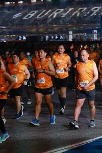 BIB: 22985, 22753, 2163
                            <button type="button" onclick="openModal(20464278)" class="btn btn-primary btn-sm float-right btn-popup" data-toggle="modal" data-target=".modal-high-quality">
                        <i class="fas fa-shopping-cart"></i> Add to Cart
                    </button>
                                            <button type="button" onclick="isThisMe(20464278, true)" class="btn btn-success btn-sm float-right btn-popup btn-isme hidden" data-toggle="tooltip" data-placement="bottom" title="นี่คือรูปของคุณใช่ไหม คลิกที่นี่เพื่อเอาเข้าอัลบั้ม">
                        <i class="fas fa-plus"></i> Add to album
                    </button>
                    <button type="button" onclick="isThisMe(20464278, false)" class="btn btn-warning btn-sm float-right btn-popup btn-isnotme hidden">
                        <i class="fas fa-ban"></i> Remove from album
                    </button>