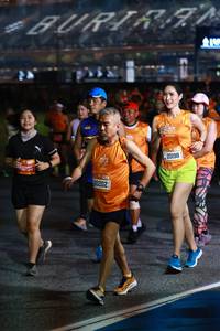BIB: 20209, 20198
                            <button type="button" onclick="openModal(20465996)" class="btn btn-primary btn-sm float-right btn-popup" data-toggle="modal" data-target=".modal-high-quality">
                        <i class="fas fa-shopping-cart"></i> Add to Cart
                    </button>
                                            <button type="button" onclick="isThisMe(20465996, true)" class="btn btn-success btn-sm float-right btn-popup btn-isme hidden" data-toggle="tooltip" data-placement="bottom" title="นี่คือรูปของคุณใช่ไหม คลิกที่นี่เพื่อเอาเข้าอัลบั้ม">
                        <i class="fas fa-plus"></i> Add to album
                    </button>
                    <button type="button" onclick="isThisMe(20465996, false)" class="btn btn-warning btn-sm float-right btn-popup btn-isnotme hidden">
                        <i class="fas fa-ban"></i> Remove from album
                    </button>