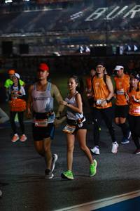 BIB: 24086, 20192
                            <button type="button" onclick="openModal(20478849)" class="btn btn-primary btn-sm float-right btn-popup" data-toggle="modal" data-target=".modal-high-quality">
                        <i class="fas fa-shopping-cart"></i> Add to Cart
                    </button>
                                            <button type="button" onclick="isThisMe(20478849, true)" class="btn btn-success btn-sm float-right btn-popup btn-isme hidden" data-toggle="tooltip" data-placement="bottom" title="นี่คือรูปของคุณใช่ไหม คลิกที่นี่เพื่อเอาเข้าอัลบั้ม">
                        <i class="fas fa-plus"></i> Add to album
                    </button>
                    <button type="button" onclick="isThisMe(20478849, false)" class="btn btn-warning btn-sm float-right btn-popup btn-isnotme hidden">
                        <i class="fas fa-ban"></i> Remove from album
                    </button>