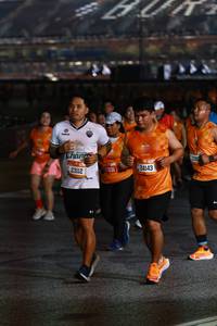 BIB: 23112, 24143, 2315
                            <button type="button" onclick="openModal(20481199)" class="btn btn-primary btn-sm float-right btn-popup" data-toggle="modal" data-target=".modal-high-quality">
                        <i class="fas fa-shopping-cart"></i> Add to Cart
                    </button>
                                            <button type="button" onclick="isThisMe(20481199, true)" class="btn btn-success btn-sm float-right btn-popup btn-isme hidden" data-toggle="tooltip" data-placement="bottom" title="นี่คือรูปของคุณใช่ไหม คลิกที่นี่เพื่อเอาเข้าอัลบั้ม">
                        <i class="fas fa-plus"></i> Add to album
                    </button>
                    <button type="button" onclick="isThisMe(20481199, false)" class="btn btn-warning btn-sm float-right btn-popup btn-isnotme hidden">
                        <i class="fas fa-ban"></i> Remove from album
                    </button>