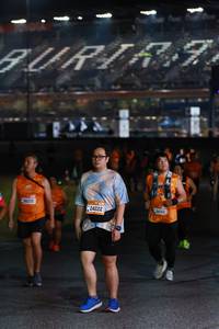 BIB: 88205, 24222, 24312
                            <button type="button" onclick="openModal(20522255)" class="btn btn-primary btn-sm float-right btn-popup" data-toggle="modal" data-target=".modal-high-quality">
                        <i class="fas fa-shopping-cart"></i> Add to Cart
                    </button>
                                            <button type="button" onclick="isThisMe(20522255, true)" class="btn btn-success btn-sm float-right btn-popup btn-isme hidden" data-toggle="tooltip" data-placement="bottom" title="นี่คือรูปของคุณใช่ไหม คลิกที่นี่เพื่อเอาเข้าอัลบั้ม">
                        <i class="fas fa-plus"></i> Add to album
                    </button>
                    <button type="button" onclick="isThisMe(20522255, false)" class="btn btn-warning btn-sm float-right btn-popup btn-isnotme hidden">
                        <i class="fas fa-ban"></i> Remove from album
                    </button>