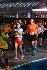 BIB: 27068, 25305, 23945
                            <button type="button" onclick="openModal(20437286)" class="btn btn-primary btn-sm float-right btn-popup" data-toggle="modal" data-target=".modal-high-quality">
                        <i class="fas fa-shopping-cart"></i> Add to Cart
                    </button>
                                            <button type="button" onclick="isThisMe(20437286, true)" class="btn btn-success btn-sm float-right btn-popup btn-isme hidden" data-toggle="tooltip" data-placement="bottom" title="นี่คือรูปของคุณใช่ไหม คลิกที่นี่เพื่อเอาเข้าอัลบั้ม">
                        <i class="fas fa-plus"></i> Add to album
                    </button>
                    <button type="button" onclick="isThisMe(20437286, false)" class="btn btn-warning btn-sm float-right btn-popup btn-isnotme hidden">
                        <i class="fas fa-ban"></i> Remove from album
                    </button>