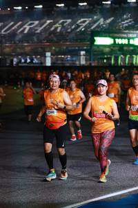 BIB: 21441, 26215, 2233
                            <button type="button" onclick="openModal(20473673)" class="btn btn-primary btn-sm float-right btn-popup" data-toggle="modal" data-target=".modal-high-quality">
                        <i class="fas fa-shopping-cart"></i> Add to Cart
                    </button>
                                            <button type="button" onclick="isThisMe(20473673, true)" class="btn btn-success btn-sm float-right btn-popup btn-isme hidden" data-toggle="tooltip" data-placement="bottom" title="นี่คือรูปของคุณใช่ไหม คลิกที่นี่เพื่อเอาเข้าอัลบั้ม">
                        <i class="fas fa-plus"></i> Add to album
                    </button>
                    <button type="button" onclick="isThisMe(20473673, false)" class="btn btn-warning btn-sm float-right btn-popup btn-isnotme hidden">
                        <i class="fas fa-ban"></i> Remove from album
                    </button>