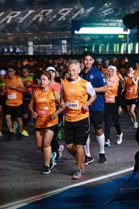 BIB: 27081, 22465, 26859
                            <button type="button" onclick="openModal(20461743)" class="btn btn-primary btn-sm float-right btn-popup" data-toggle="modal" data-target=".modal-high-quality">
                        <i class="fas fa-shopping-cart"></i> Add to Cart
                    </button>
                                            <button type="button" onclick="isThisMe(20461743, true)" class="btn btn-success btn-sm float-right btn-popup btn-isme hidden" data-toggle="tooltip" data-placement="bottom" title="นี่คือรูปของคุณใช่ไหม คลิกที่นี่เพื่อเอาเข้าอัลบั้ม">
                        <i class="fas fa-plus"></i> Add to album
                    </button>
                    <button type="button" onclick="isThisMe(20461743, false)" class="btn btn-warning btn-sm float-right btn-popup btn-isnotme hidden">
                        <i class="fas fa-ban"></i> Remove from album
                    </button>