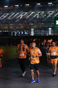 BIB: 24312, 87265
                            <button type="button" onclick="openModal(20522679)" class="btn btn-primary btn-sm float-right btn-popup" data-toggle="modal" data-target=".modal-high-quality">
                        <i class="fas fa-shopping-cart"></i> Add to Cart
                    </button>
                                            <button type="button" onclick="isThisMe(20522679, true)" class="btn btn-success btn-sm float-right btn-popup btn-isme hidden" data-toggle="tooltip" data-placement="bottom" title="นี่คือรูปของคุณใช่ไหม คลิกที่นี่เพื่อเอาเข้าอัลบั้ม">
                        <i class="fas fa-plus"></i> Add to album
                    </button>
                    <button type="button" onclick="isThisMe(20522679, false)" class="btn btn-warning btn-sm float-right btn-popup btn-isnotme hidden">
                        <i class="fas fa-ban"></i> Remove from album
                    </button>