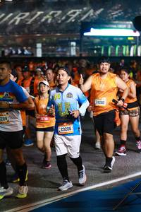 BIB: 289, 24710, 23206, 24260
                            <button type="button" onclick="openModal(20460329)" class="btn btn-primary btn-sm float-right btn-popup" data-toggle="modal" data-target=".modal-high-quality">
                        <i class="fas fa-shopping-cart"></i> Add to Cart
                    </button>
                                            <button type="button" onclick="isThisMe(20460329, true)" class="btn btn-success btn-sm float-right btn-popup btn-isme hidden" data-toggle="tooltip" data-placement="bottom" title="นี่คือรูปของคุณใช่ไหม คลิกที่นี่เพื่อเอาเข้าอัลบั้ม">
                        <i class="fas fa-plus"></i> Add to album
                    </button>
                    <button type="button" onclick="isThisMe(20460329, false)" class="btn btn-warning btn-sm float-right btn-popup btn-isnotme hidden">
                        <i class="fas fa-ban"></i> Remove from album
                    </button>